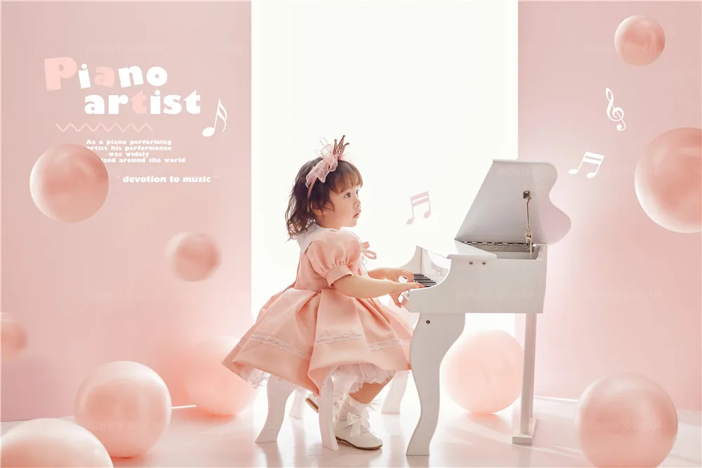 全家福 芳妮豆丁