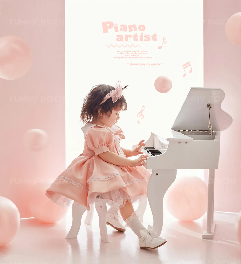 全家福 芳妮豆丁