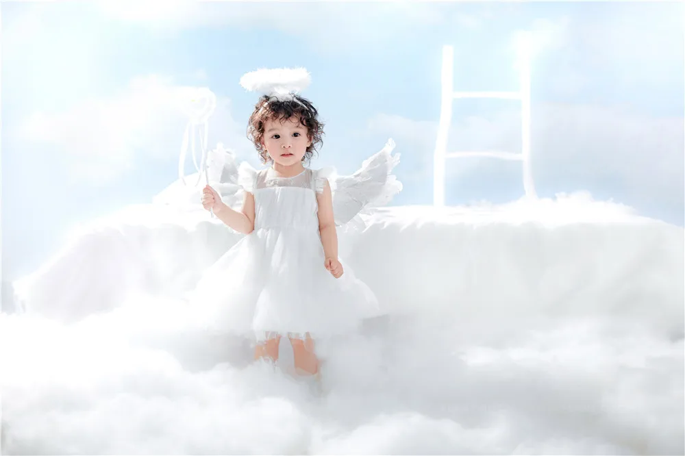 全家福 芳妮豆丁