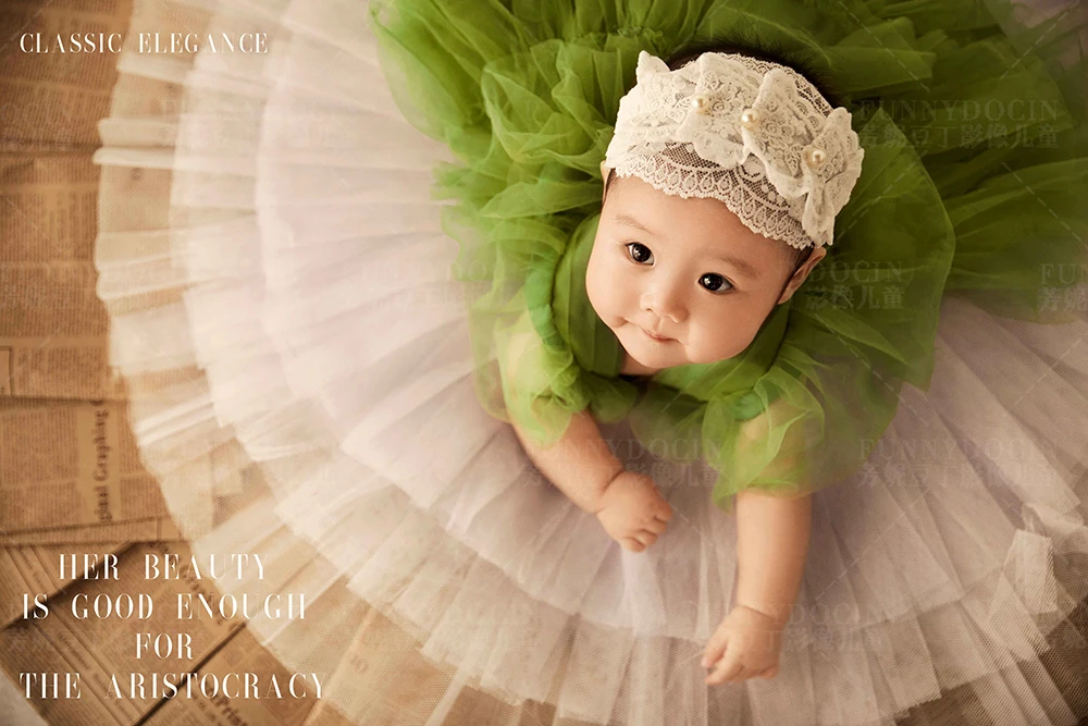 全家福 芳妮豆丁