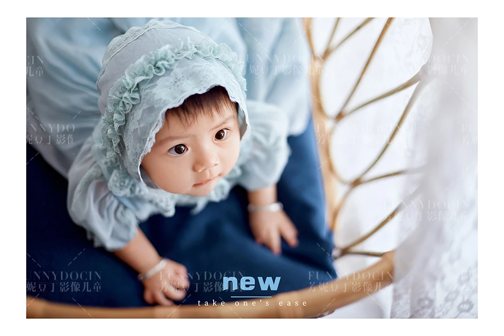 全家福 芳妮豆丁