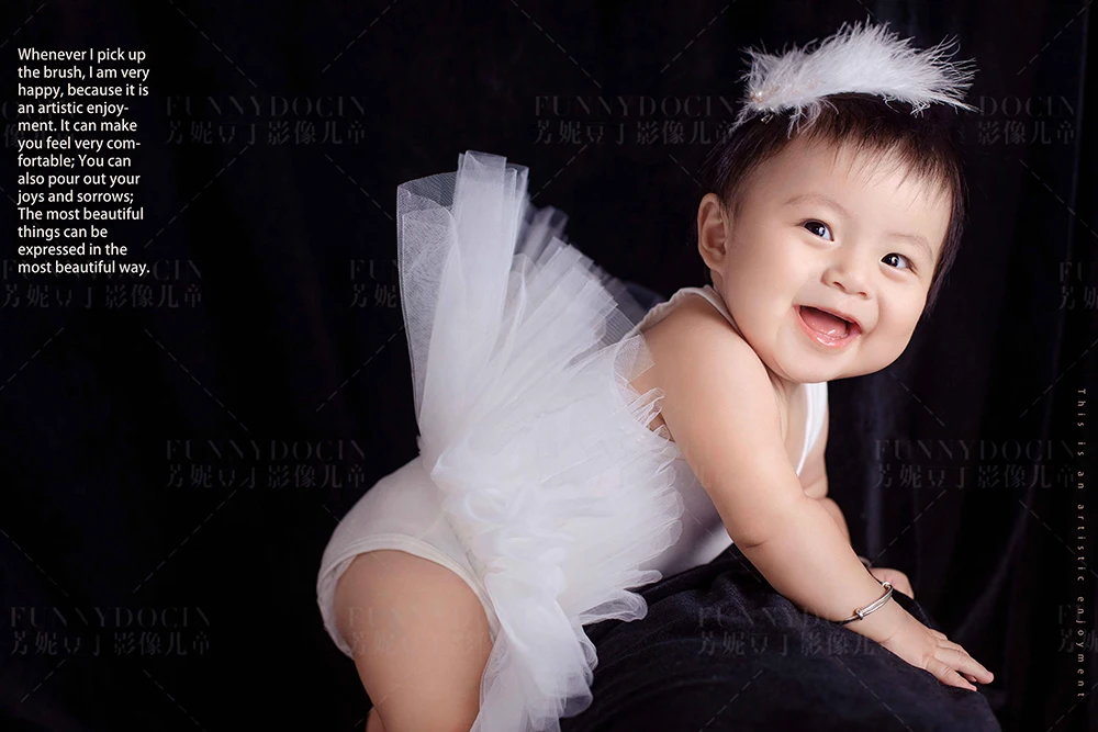 全家福 芳妮豆丁