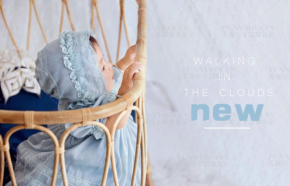 全家福 芳妮豆丁