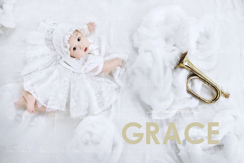 全家福 芳妮豆丁