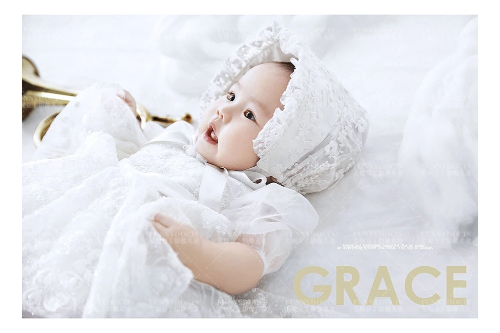 全家福 芳妮豆丁