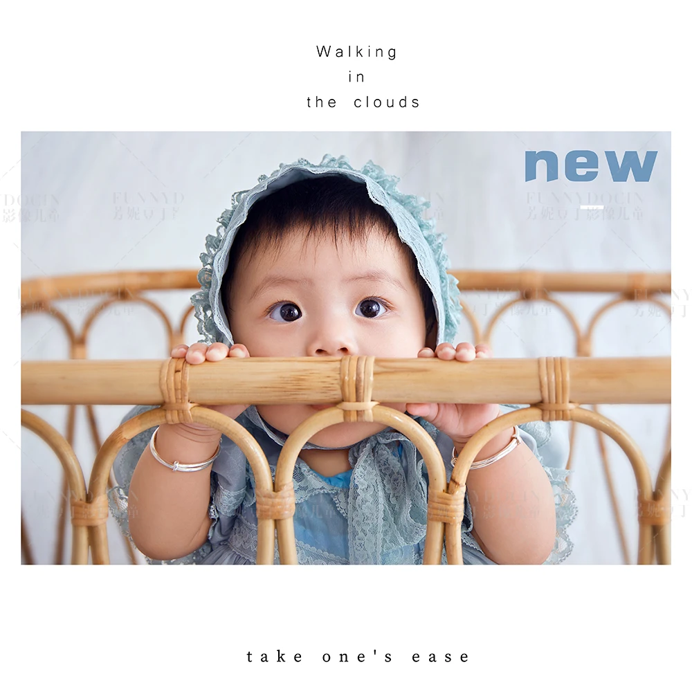 全家福 芳妮豆丁