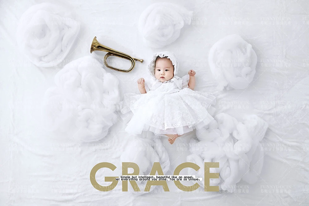 全家福 芳妮豆丁