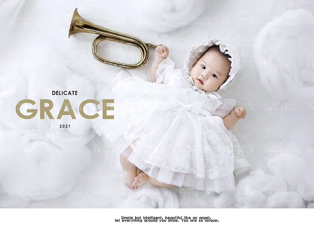 全家福 芳妮豆丁