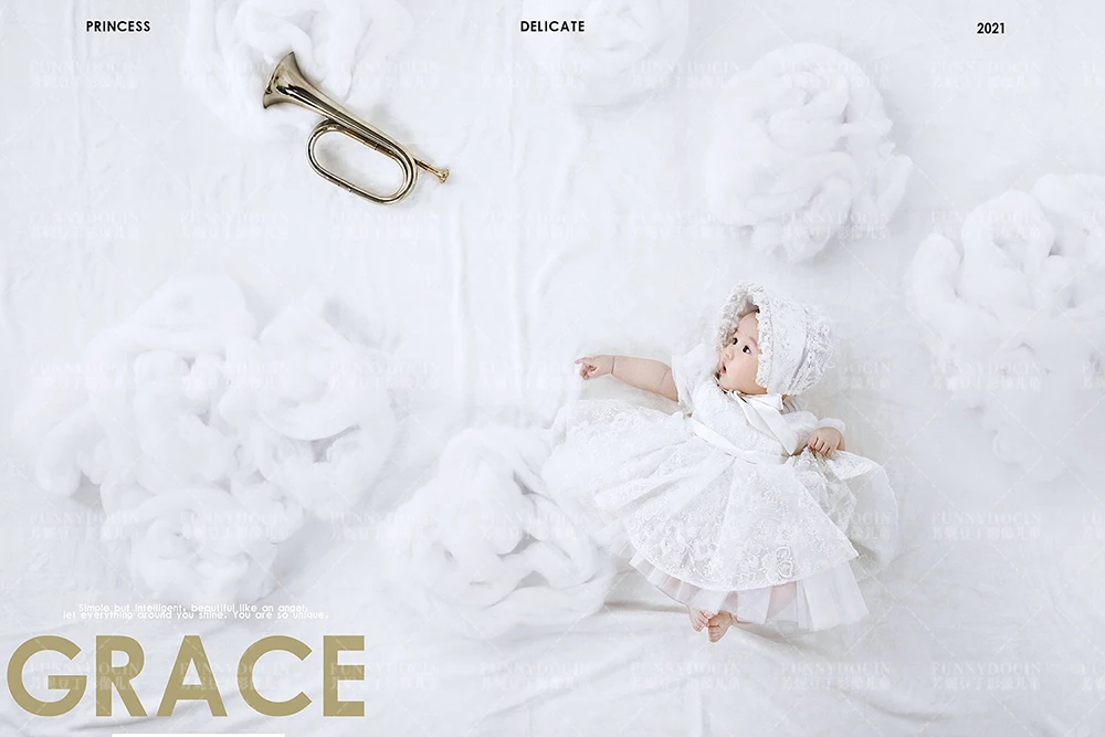 全家福 芳妮豆丁