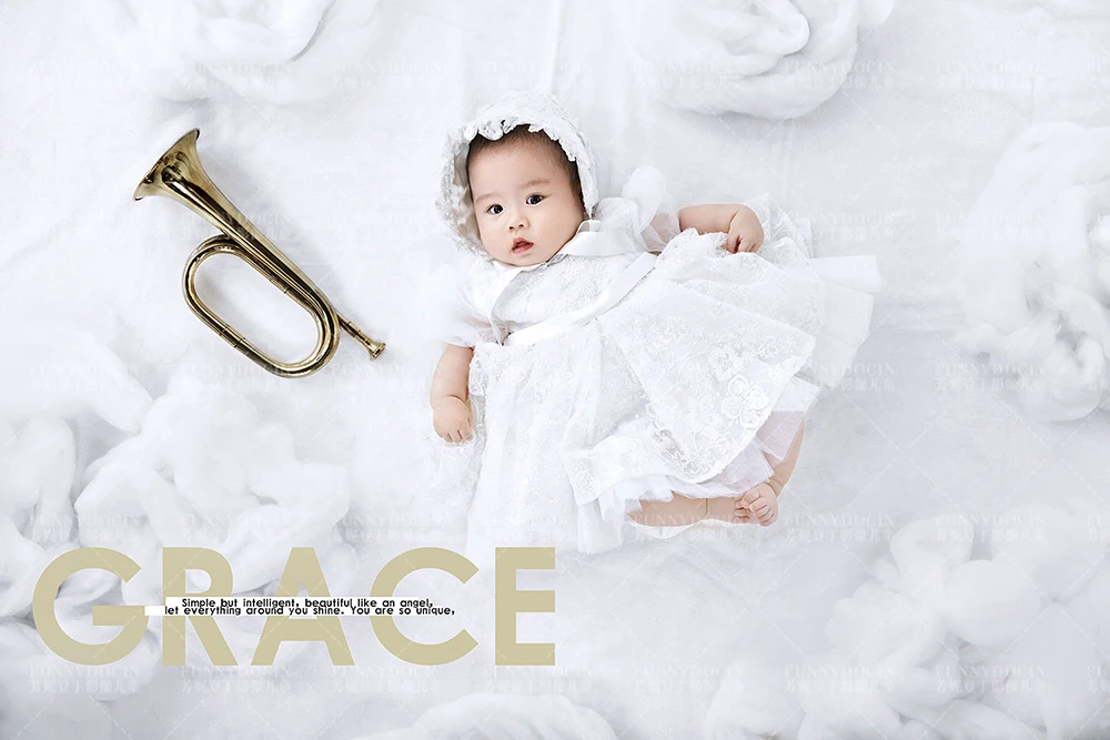 全家福 芳妮豆丁