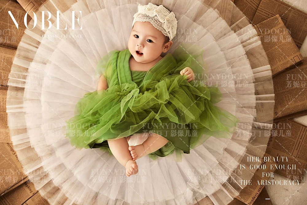 全家福 芳妮豆丁