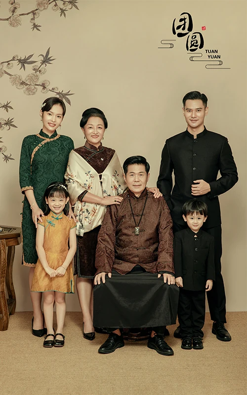 芳妮豆丁儿童摄影 悦诗雅韵