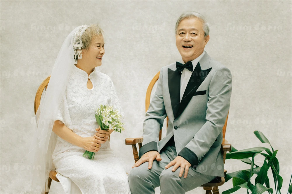 全家福 芳妮豆丁