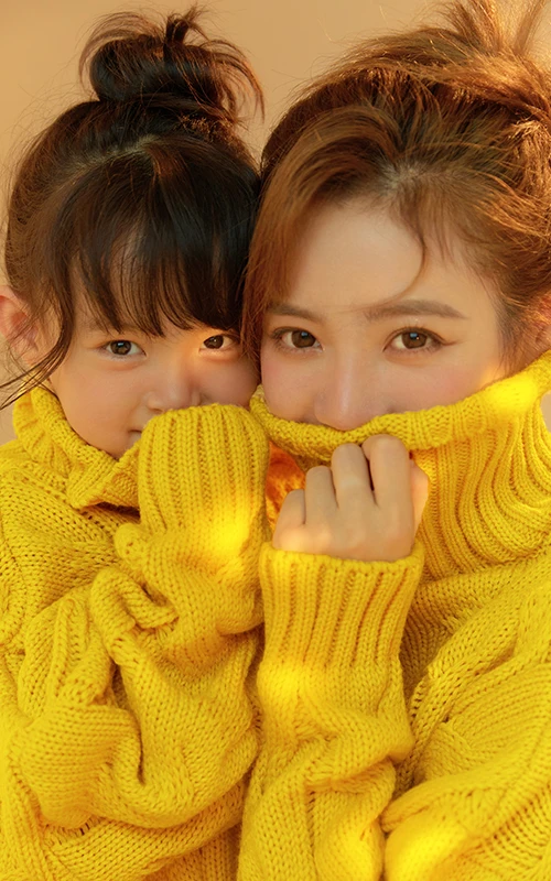 芳妮豆丁儿童摄影 绮梦空间