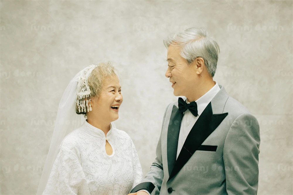 全家福 芳妮豆丁