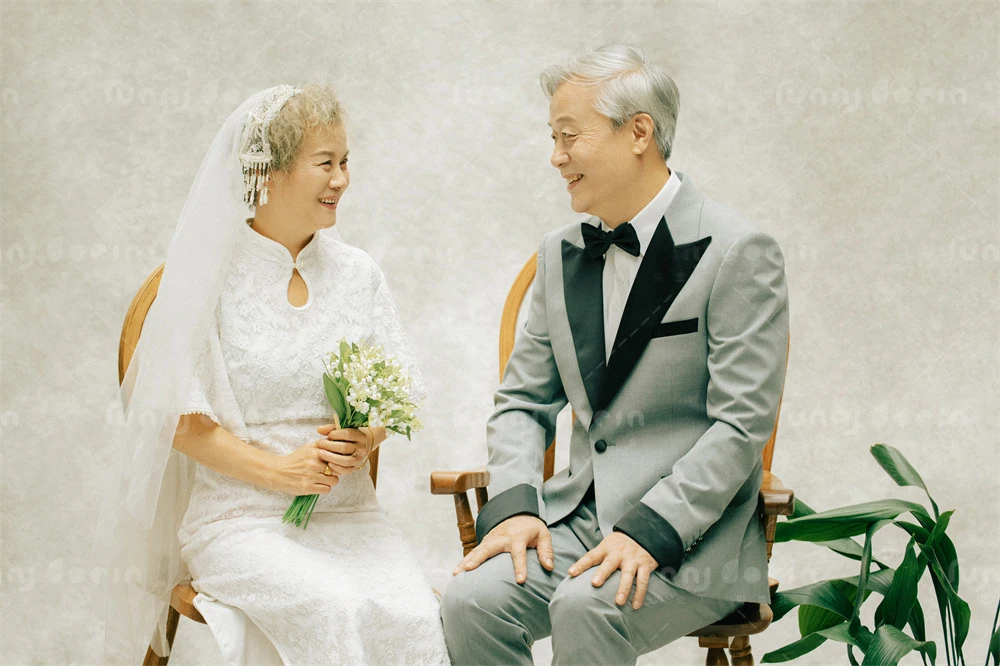 全家福 芳妮豆丁