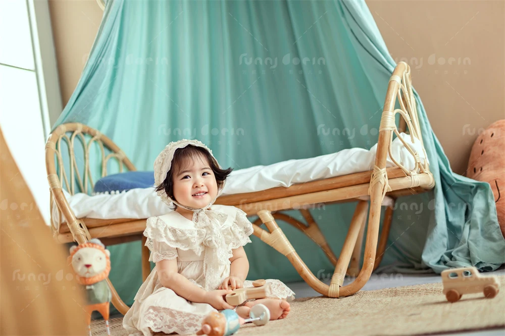 全家福 芳妮豆丁