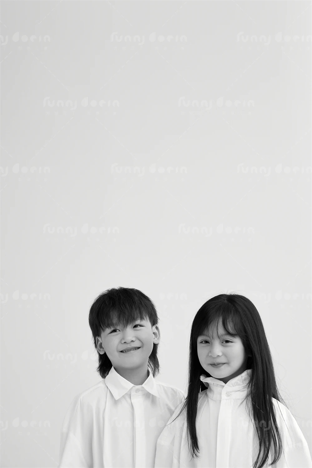 全家福 芳妮豆丁