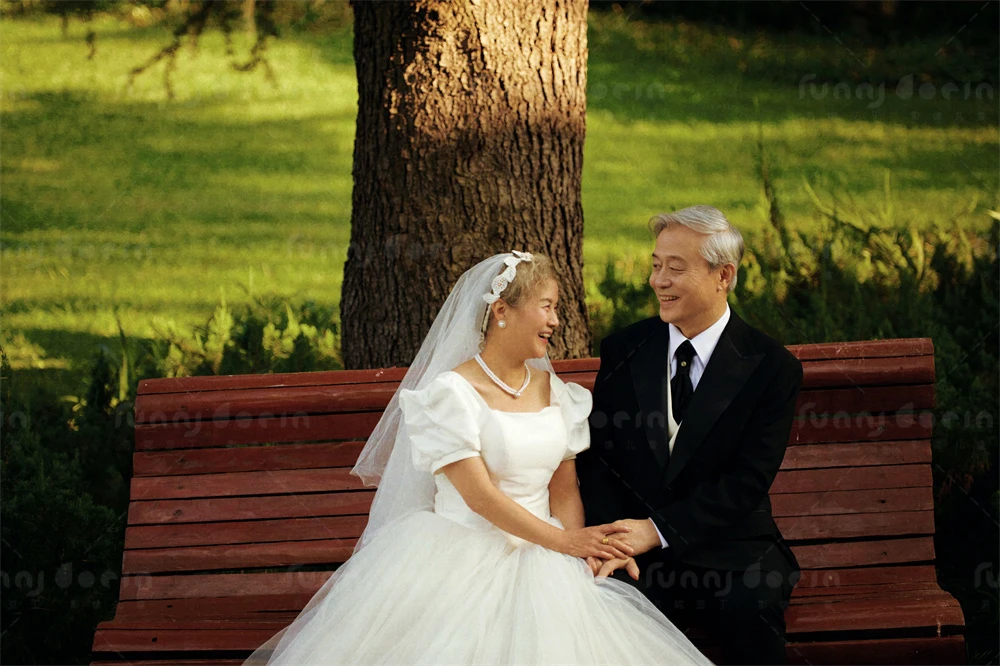 全家福 芳妮豆丁