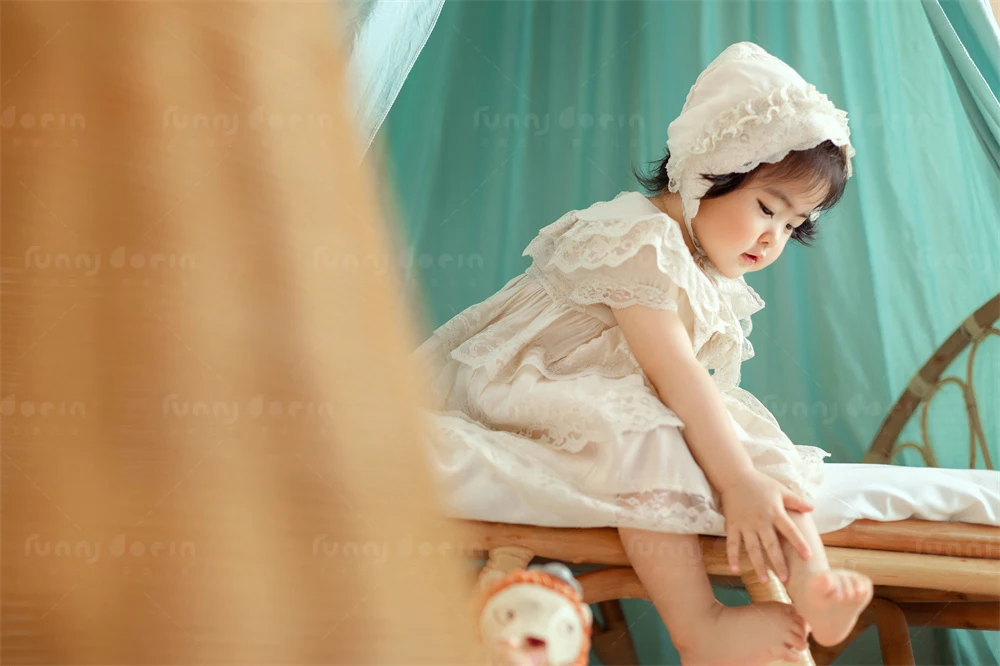 全家福 芳妮豆丁