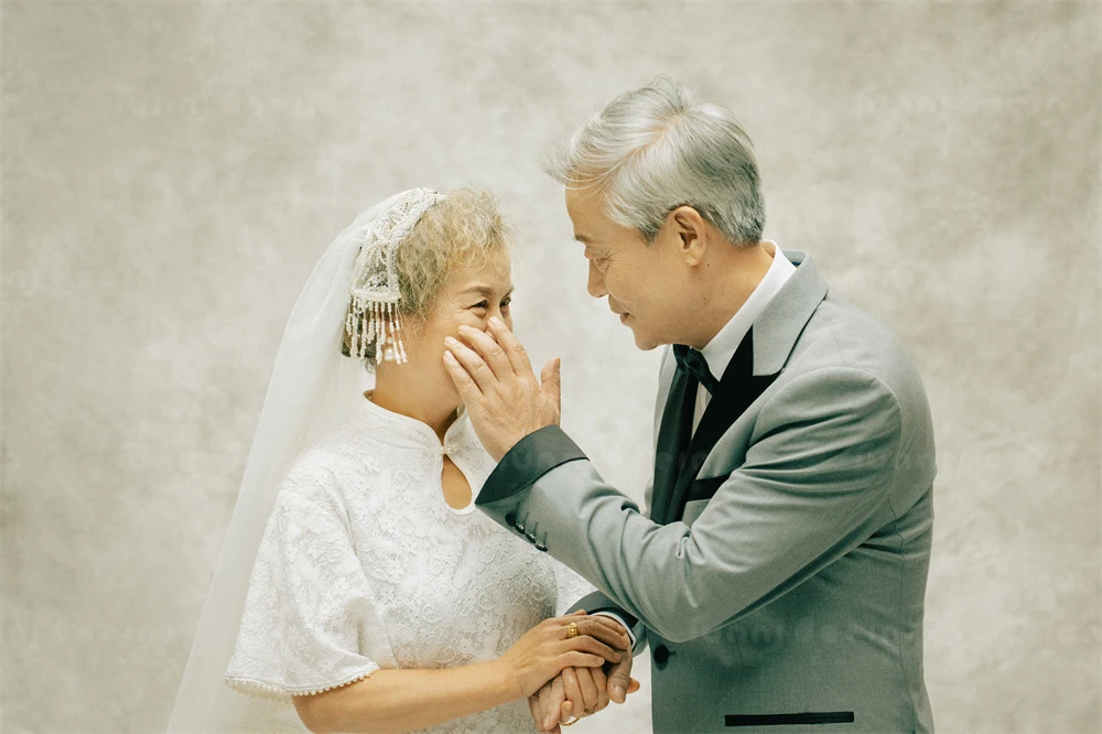 全家福 芳妮豆丁