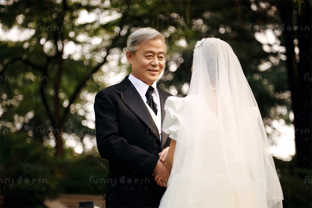 全家福 芳妮豆丁