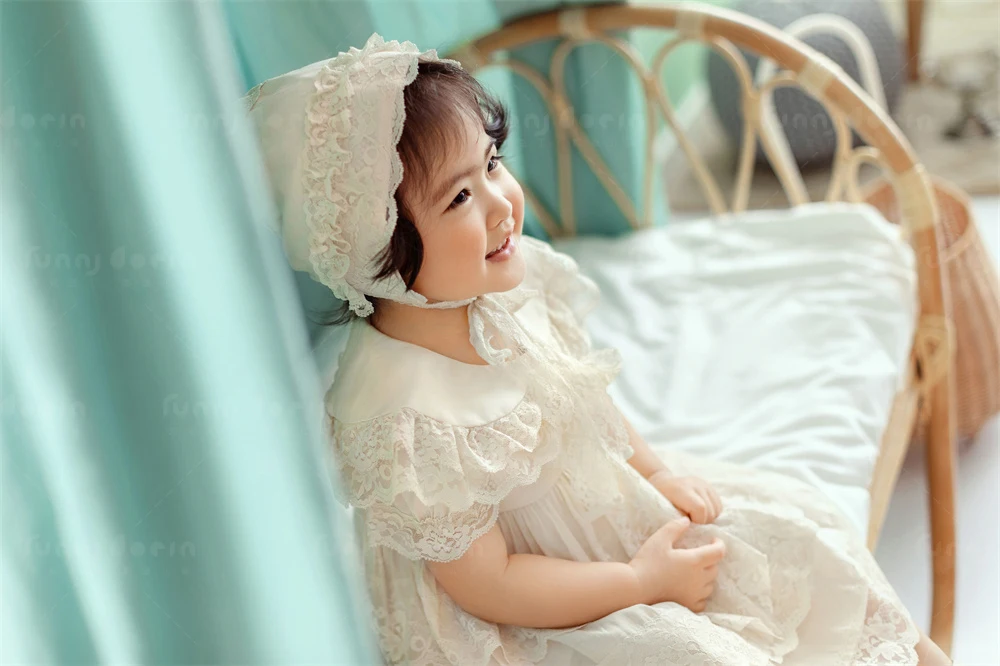 全家福 芳妮豆丁