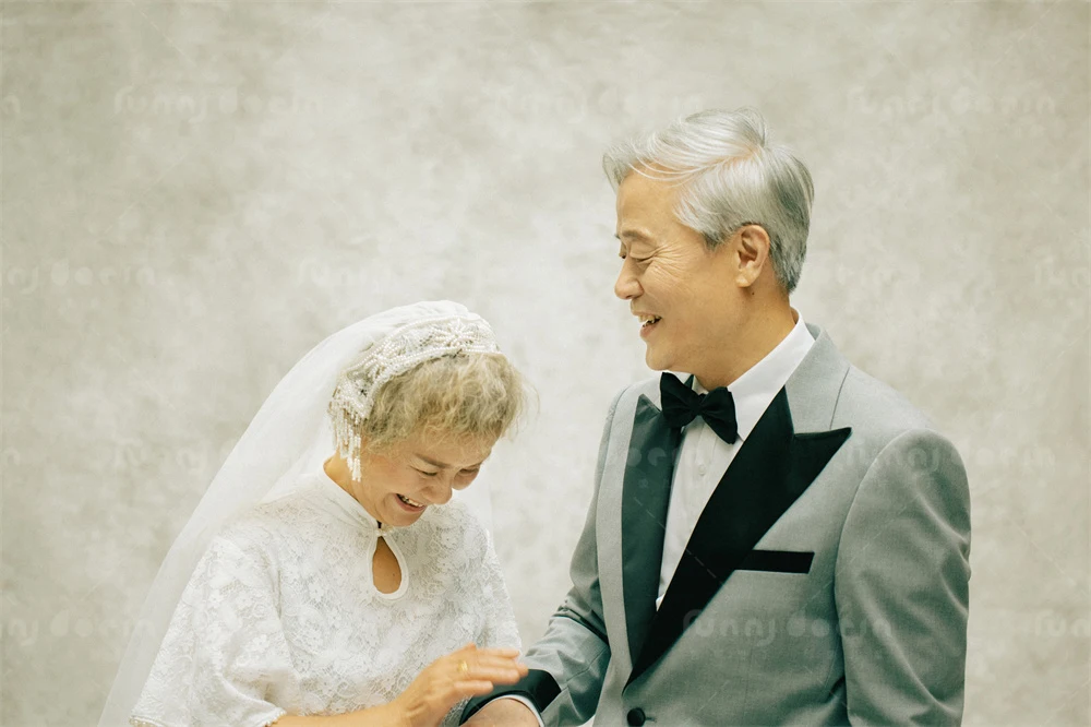 全家福 芳妮豆丁