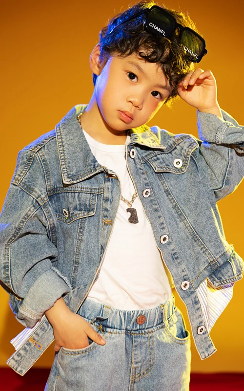 芳妮豆丁儿童摄影 王子可