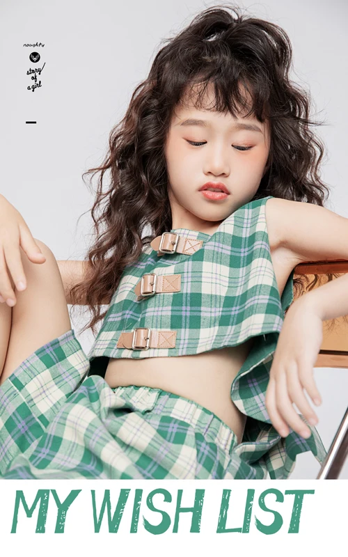 芳妮豆丁儿童摄影 宝宝