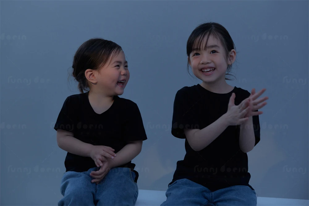 全家福 芳妮豆丁