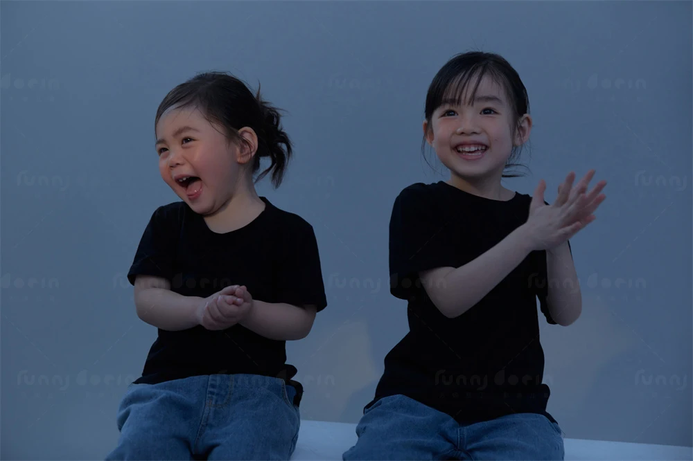 全家福 芳妮豆丁