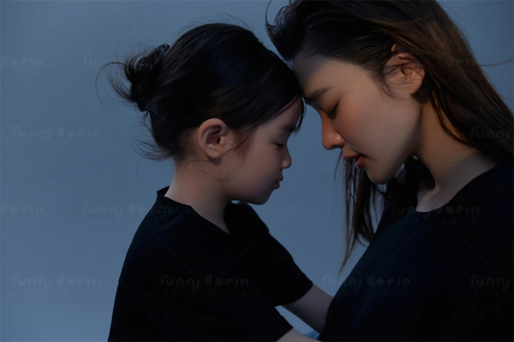 全家福 芳妮豆丁