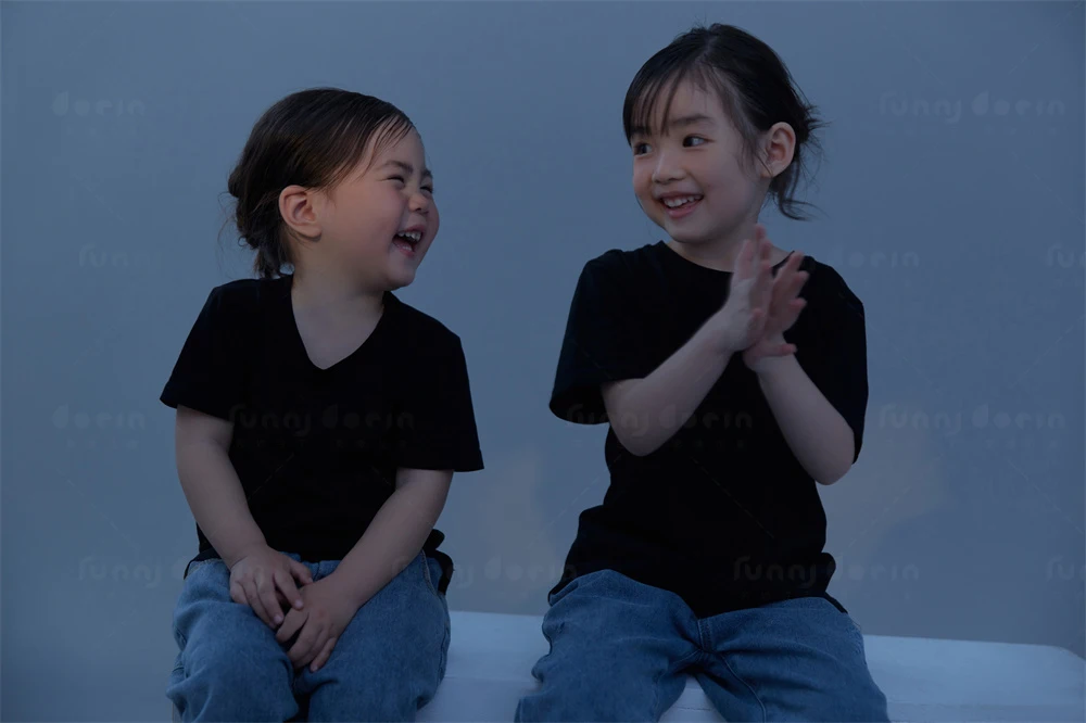 全家福 芳妮豆丁