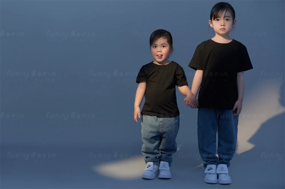 全家福 芳妮豆丁