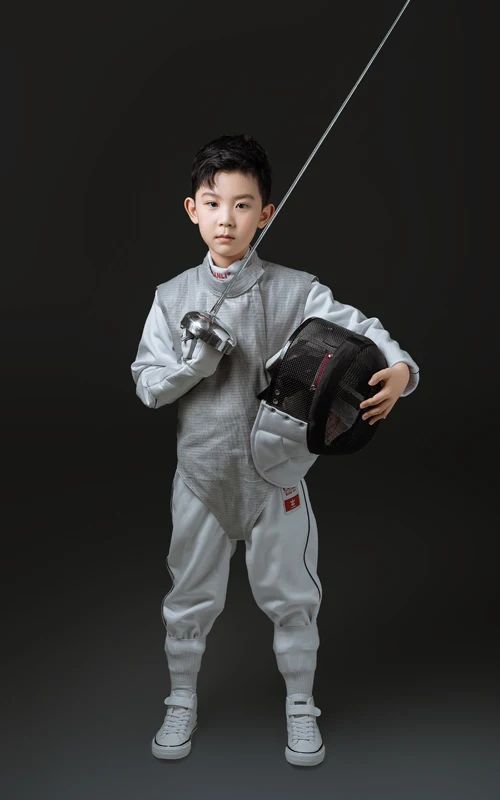 芳妮豆丁儿童摄影 张景辰