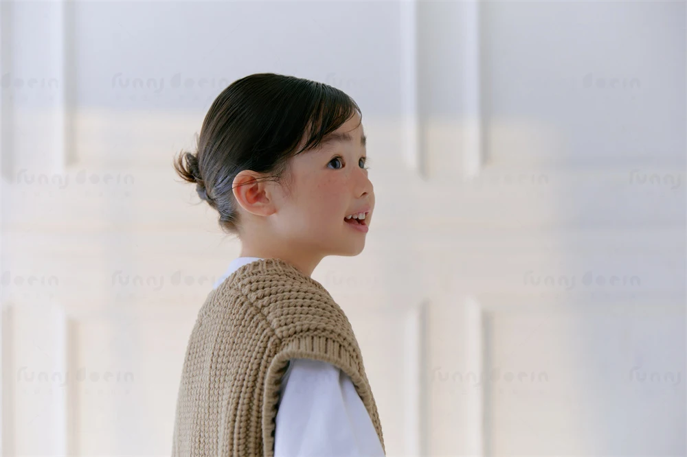 全家福 芳妮豆丁