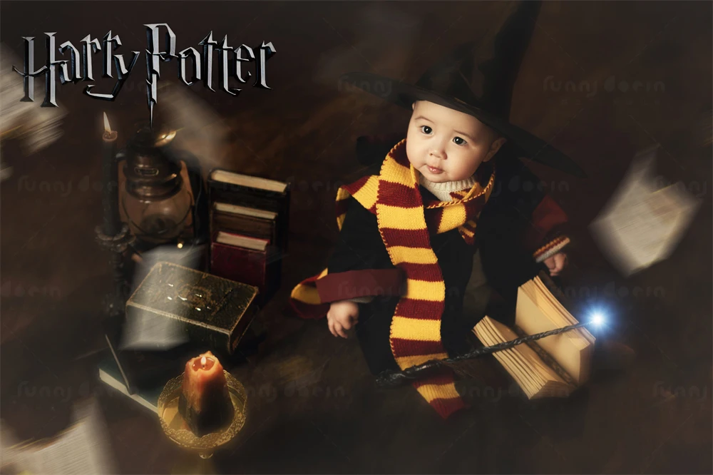 全家福 芳妮豆丁