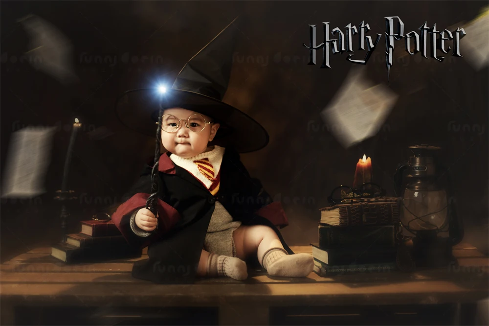 全家福 芳妮豆丁