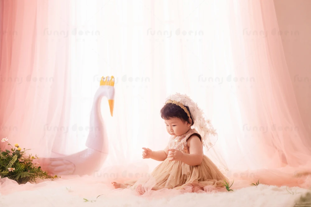 全家福 芳妮豆丁