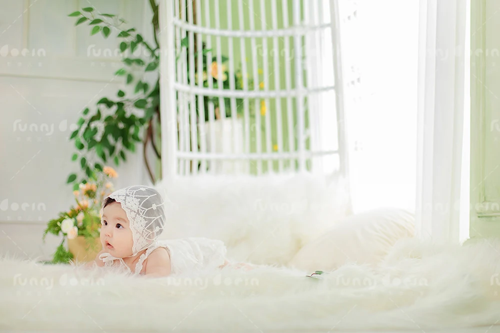 全家福 芳妮豆丁