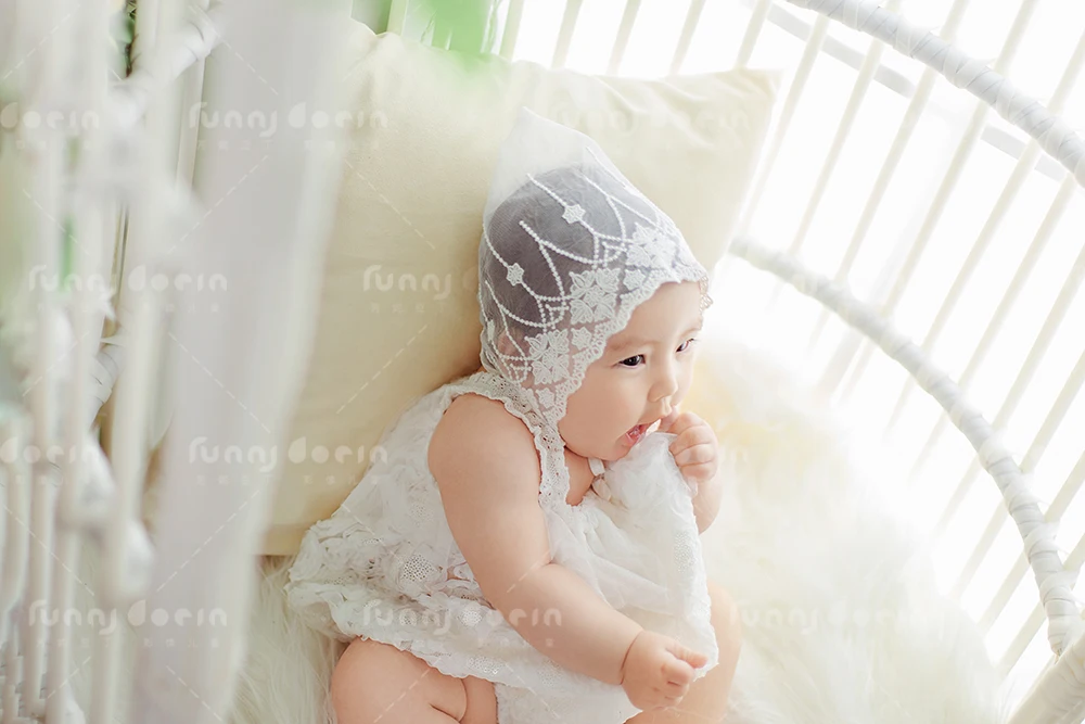 全家福 芳妮豆丁