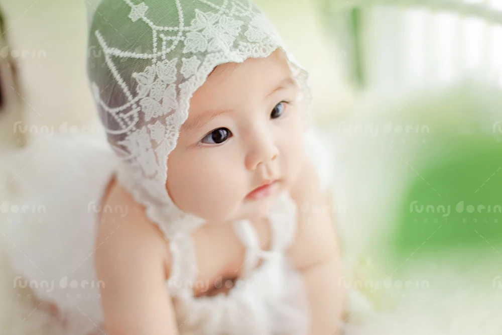 全家福 芳妮豆丁