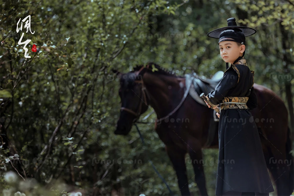 全家福 芳妮豆丁