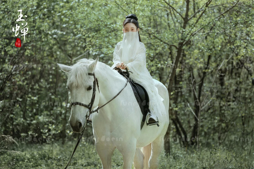 全家福 芳妮豆丁