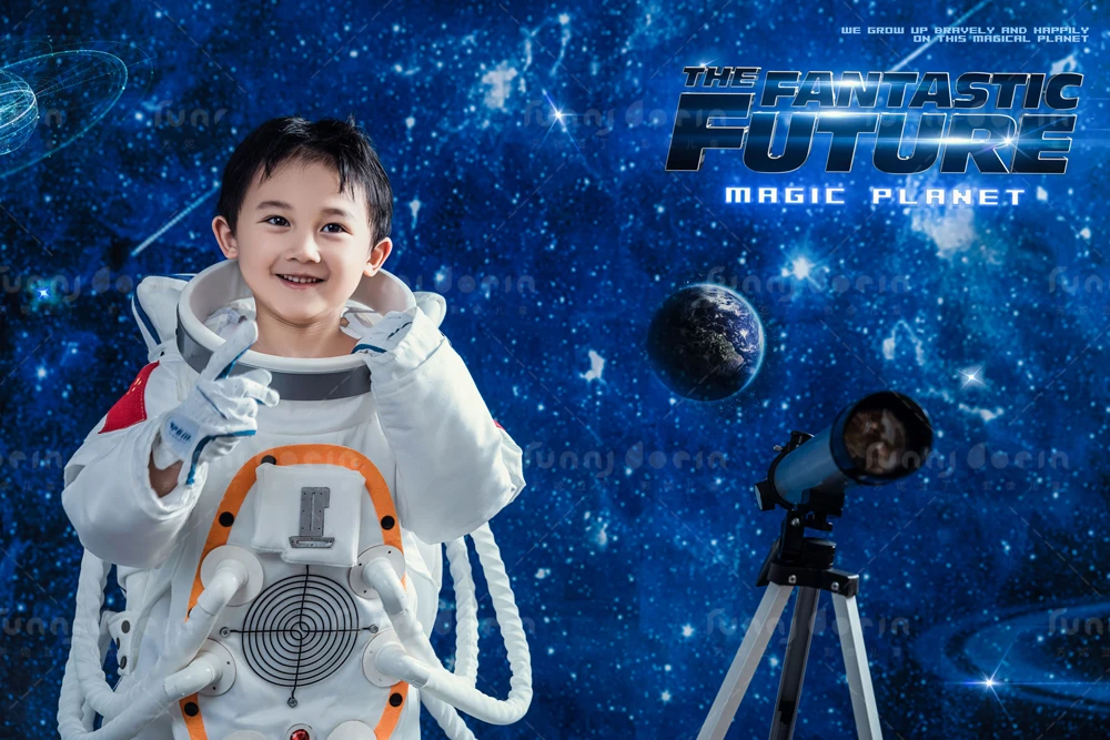 芳妮豆丁儿童摄影 陈俊满