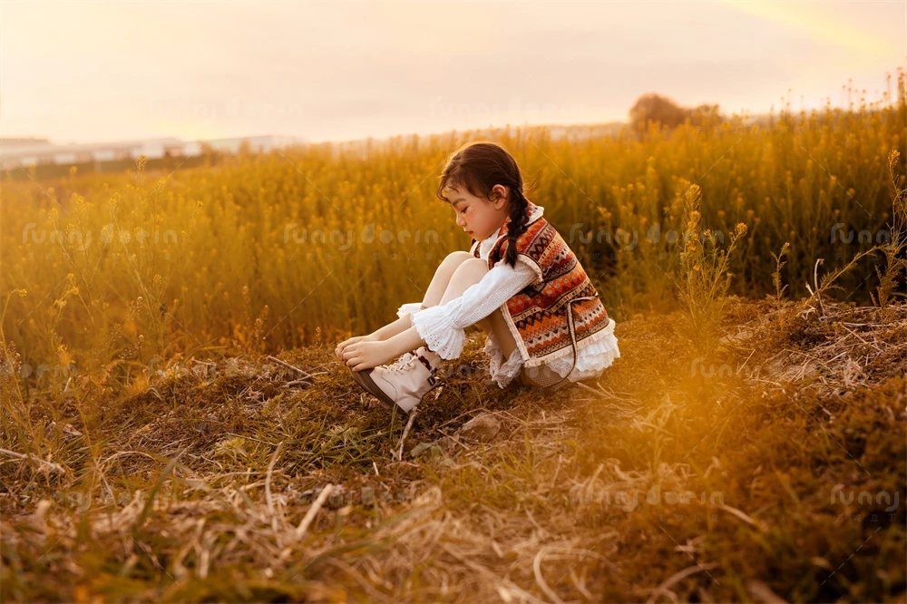 全家福 芳妮豆丁