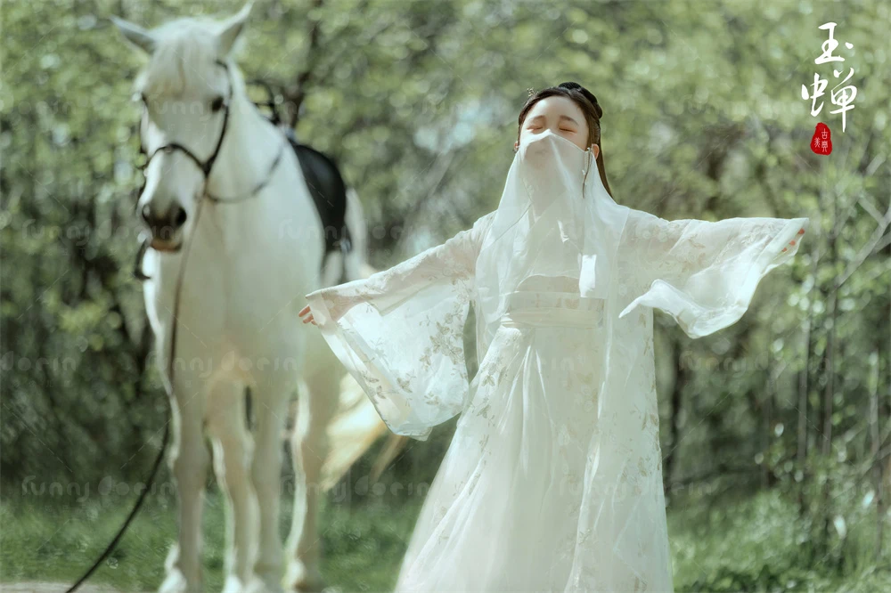 全家福 芳妮豆丁