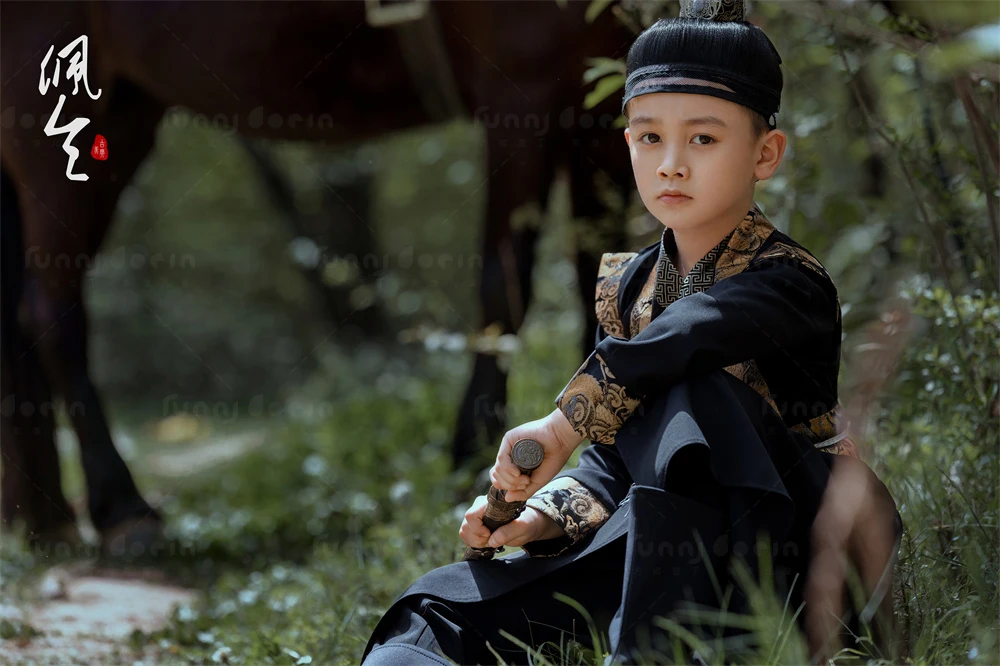 全家福 芳妮豆丁