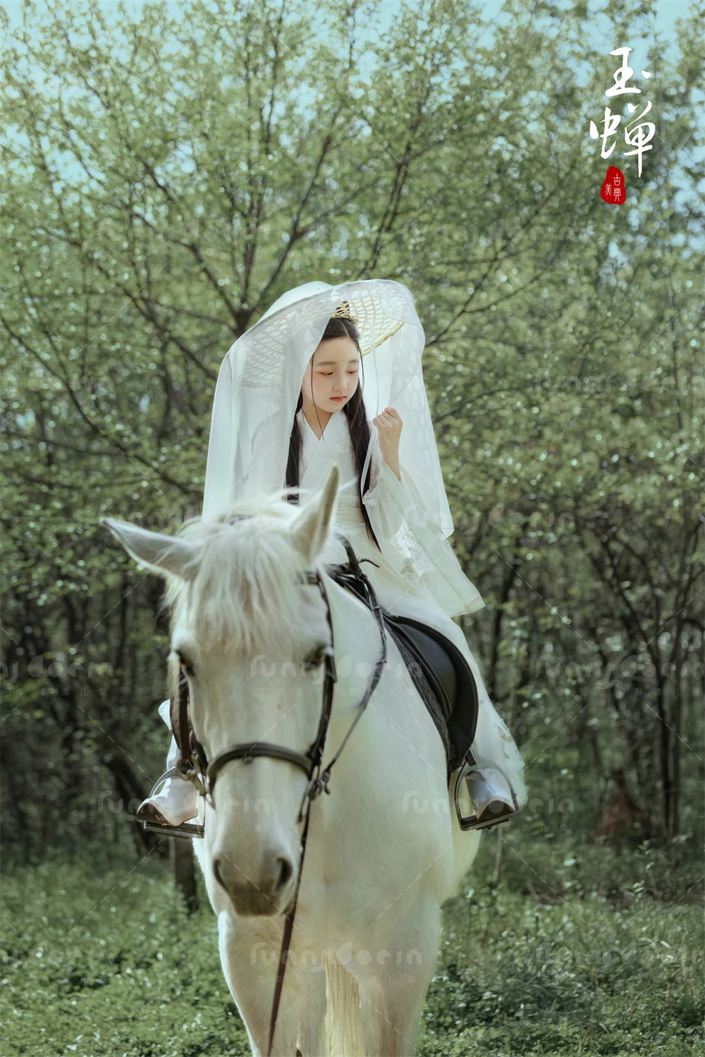 全家福 芳妮豆丁